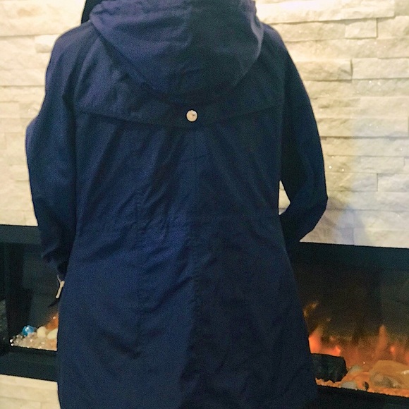 Michael Kors jacket small - Picture 16 of 16